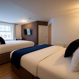 Studio Appartement